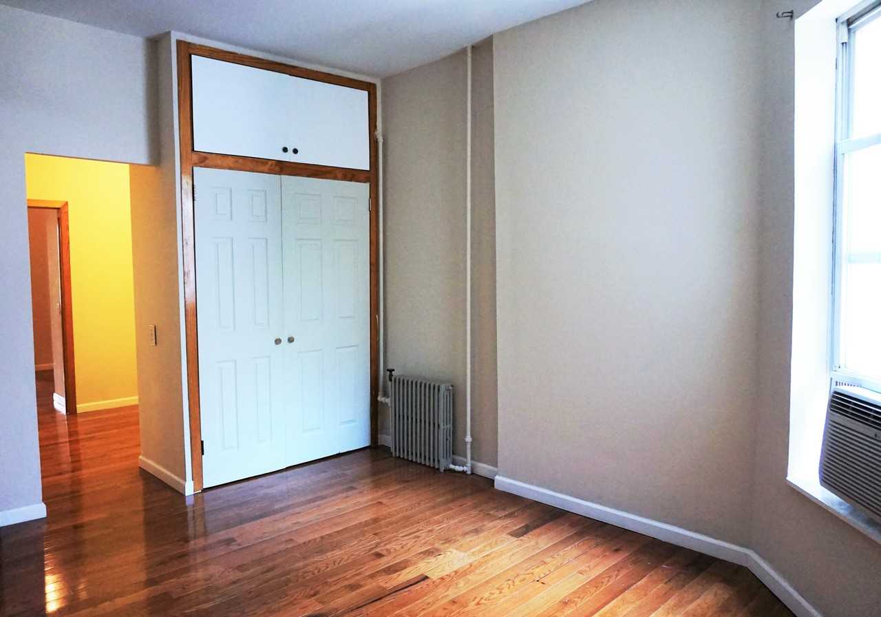 178 India Street ##4