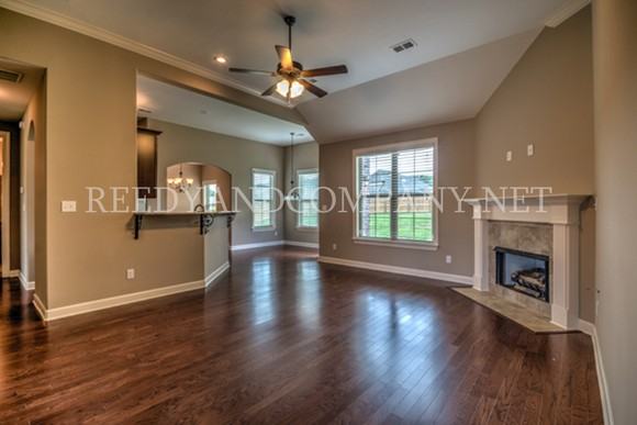 6595 Hollister Ln - Photo 2 of 16