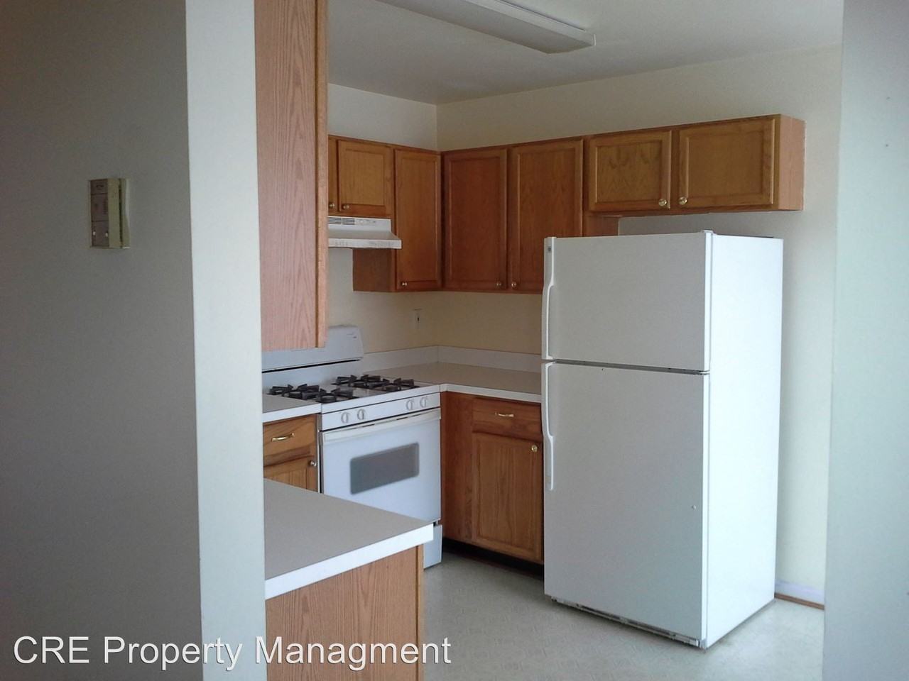 206 Arcadia Shores Cir - Photo 2 of 17