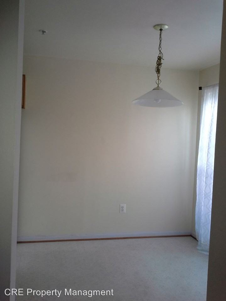 206 Arcadia Shores Cir - Photo 3 of 17