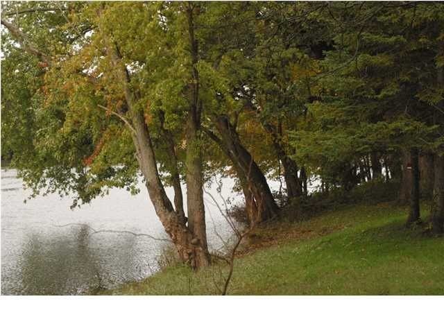 5788 West River Dr NE - Photo 2 of 8