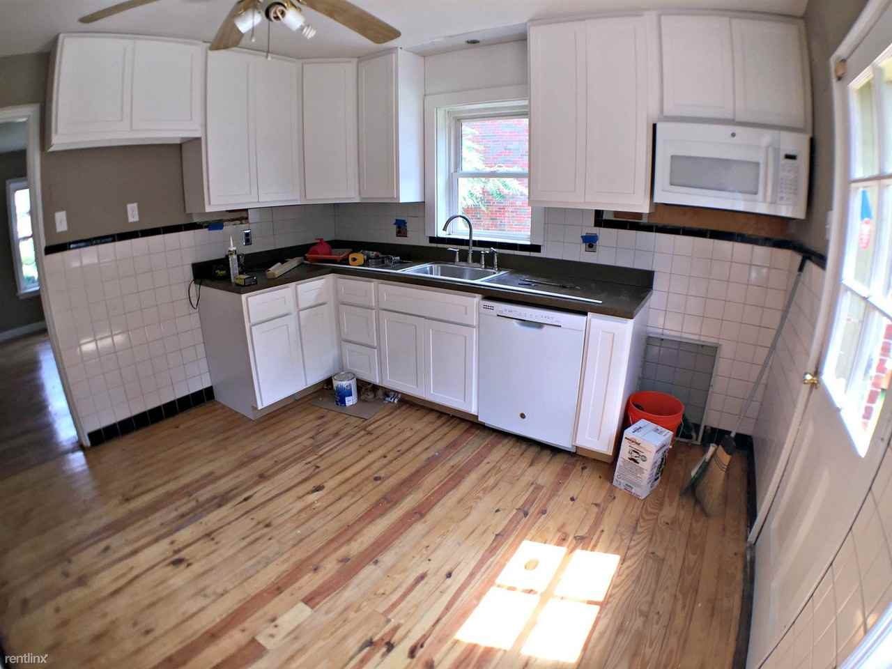 48 Greendale Dr - Photo 3 of 10