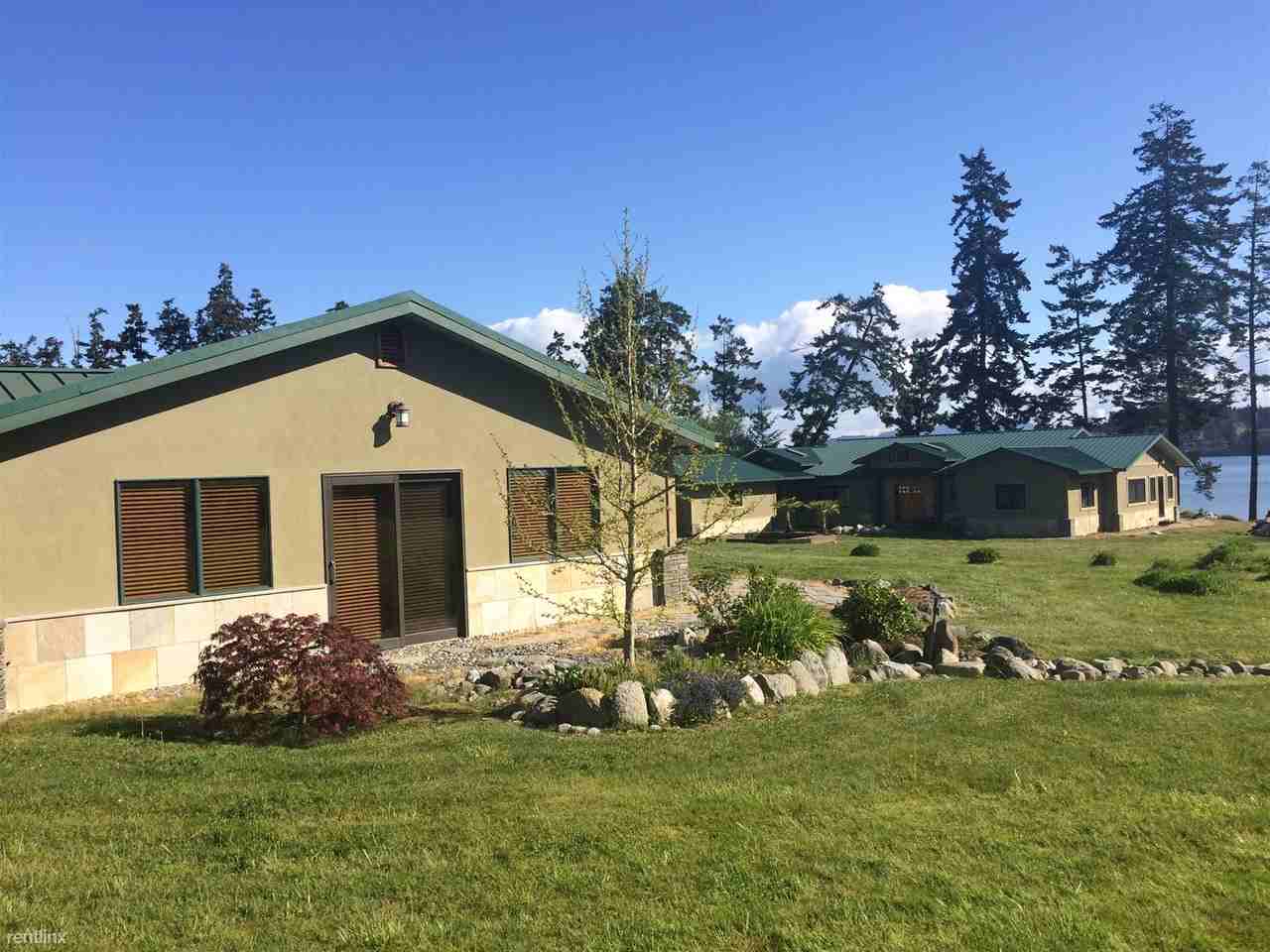 427 Golf Course Rd - Photo 3 of 14