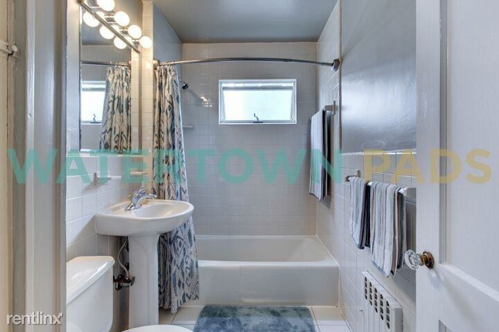 14 Carver Rd - Photo 2 of 11