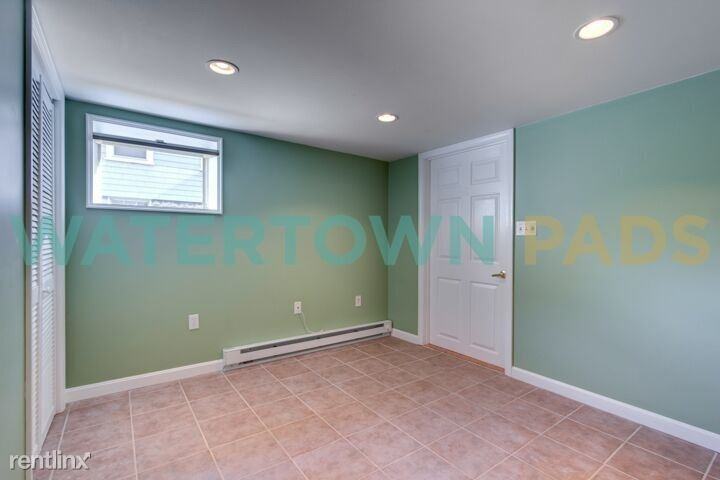 14 Carver Rd - Photo 3 of 11