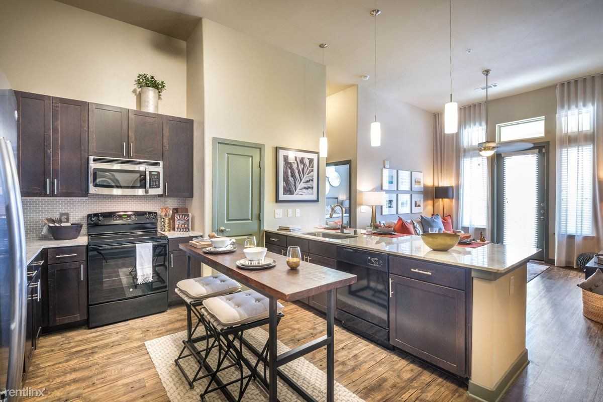 Surrey Lane - Photo 2 of 7