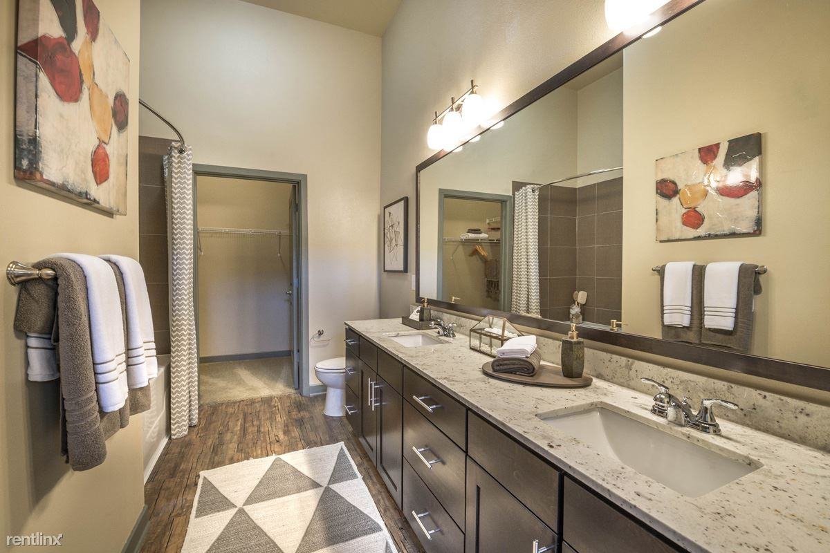 Surrey Lane - Photo 3 of 7