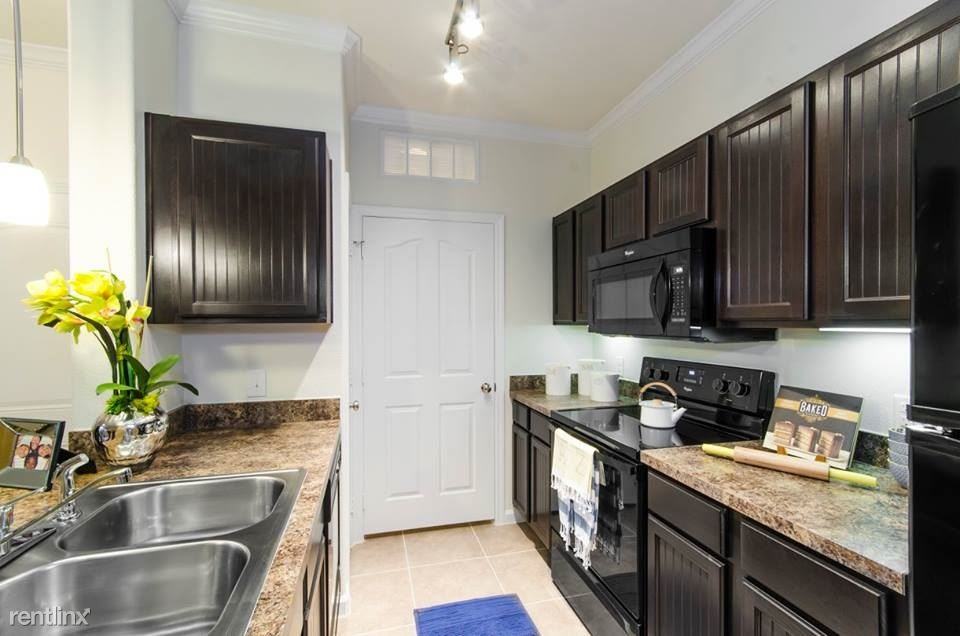 Hwy 423 - Photo 3 of 8