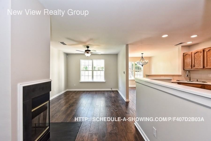 8257 Southgate Commons Dr #1 - Photo 3 of 10