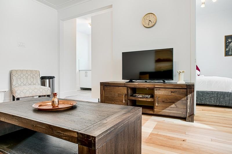 3850 Chemin de la Côte-Sainte-Catherine - Photo 2 of 20