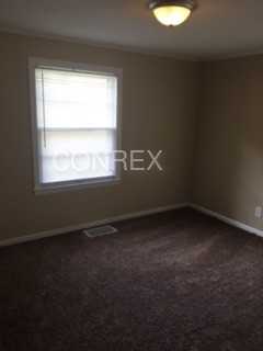 2801 NE 56th St - Photo 2 of 16