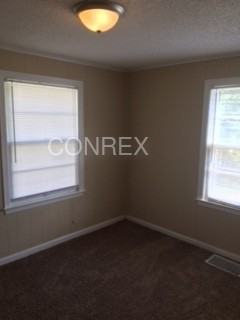 2801 NE 56th St - Photo 3 of 16