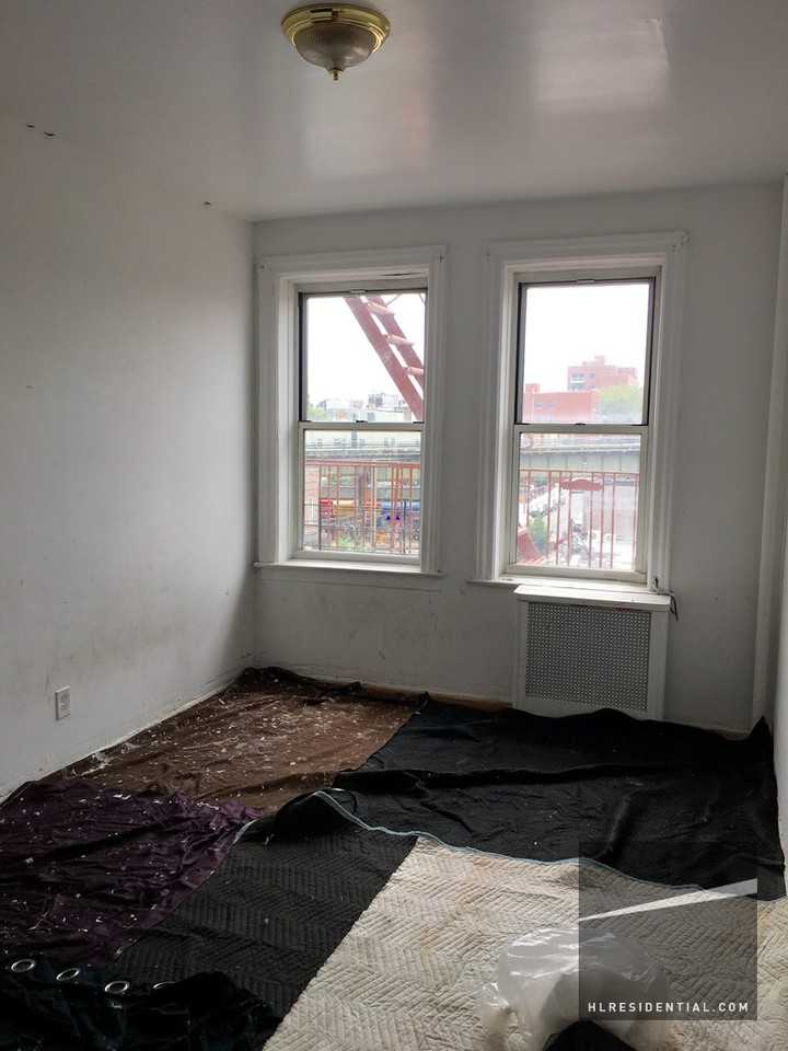 37-80 64th St C42 - Photo 2 of 5