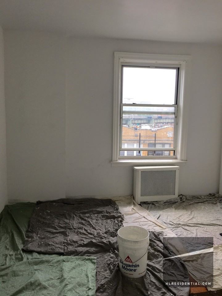 37-80 64th St C42 - Photo 3 of 5