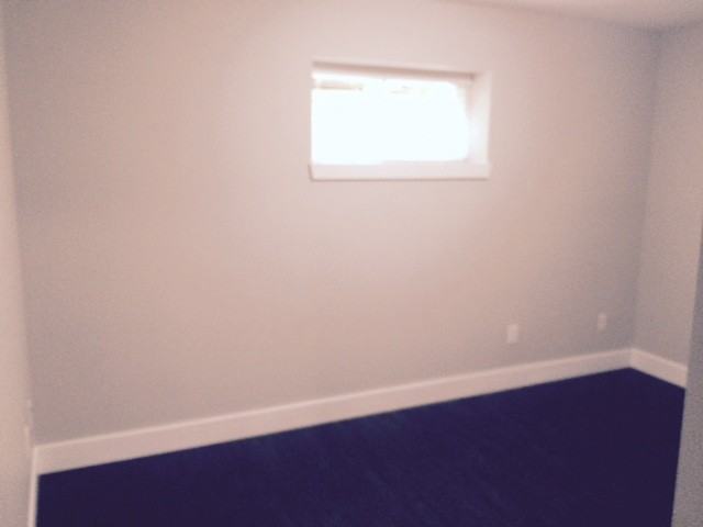 8478 15th Avenue - Photo 2 of 4