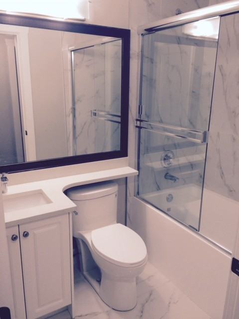 8478 15th Avenue - Photo 3 of 4