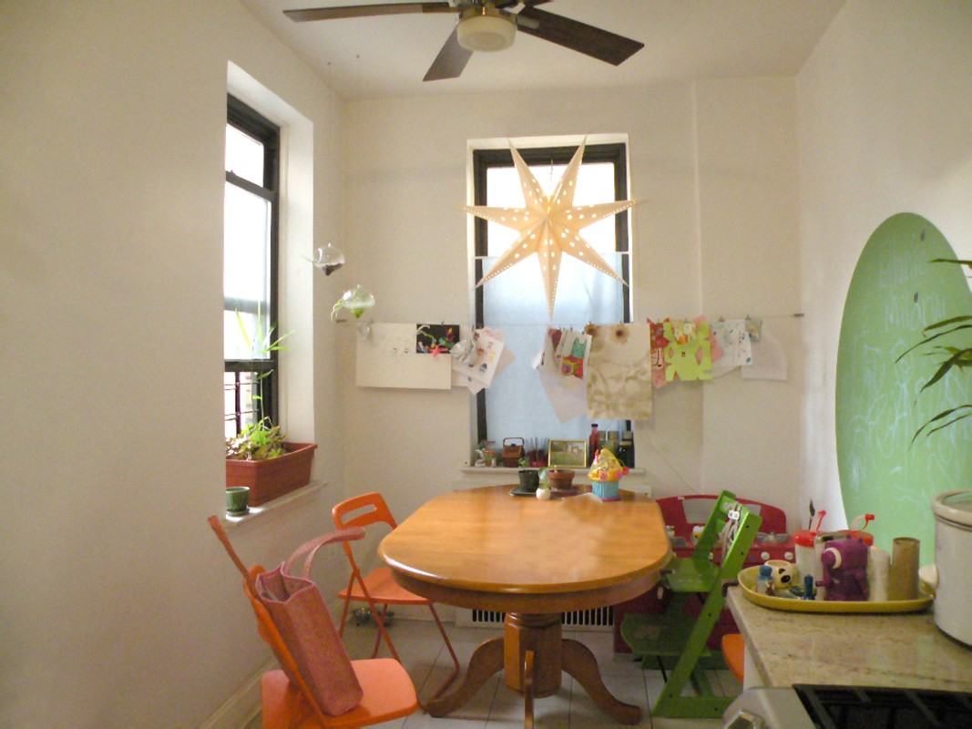 80-09 35th Avenue #E8 - Photo 3 of 12