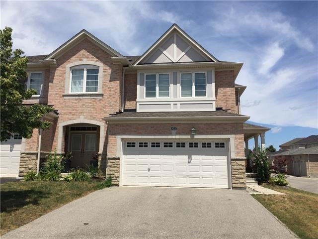 2325 Valleyridge Drive - Photo 2 of 3