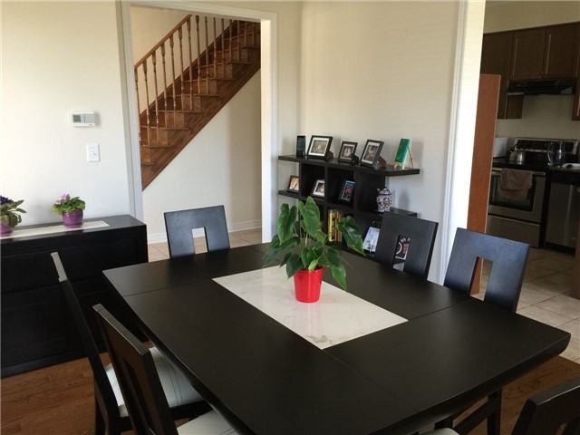 2325 Valleyridge Drive - Photo 3 of 3