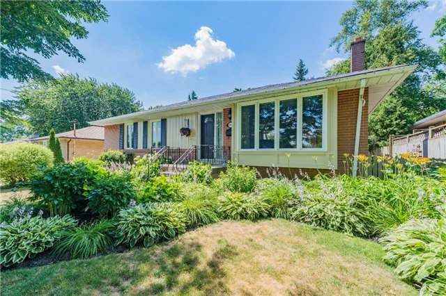 248 Snowden Road - Photo 2 of 10