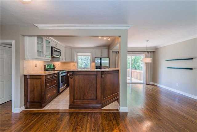 248 Snowden Road - Photo 3 of 10