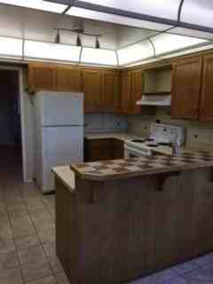 1491 Clearview Drive - Photo 2 of 10