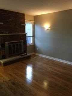 1491 Clearview Drive - Photo 3 of 10