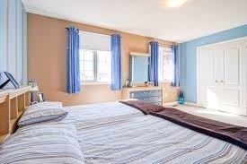 157 River Oaks Blvd E - Photo 2 of 9