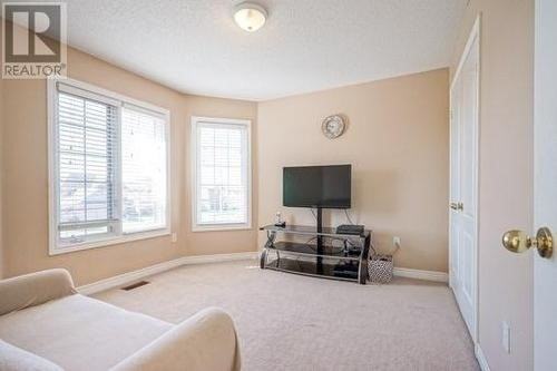 157 River Oaks Blvd E - Photo 3 of 9