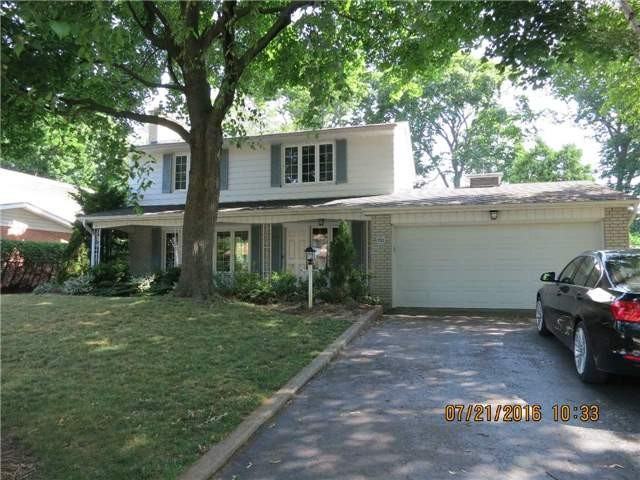 191 Walby Drive - Photo 2 of 9