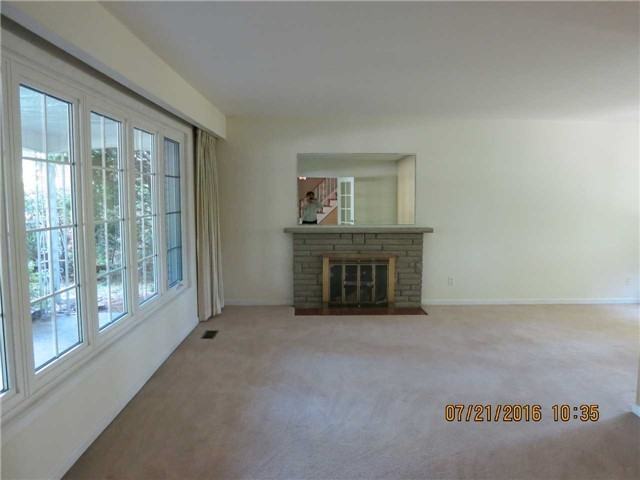 191 Walby Drive - Photo 3 of 9