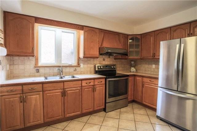 3210 Victoria Street - Photo 2 of 10