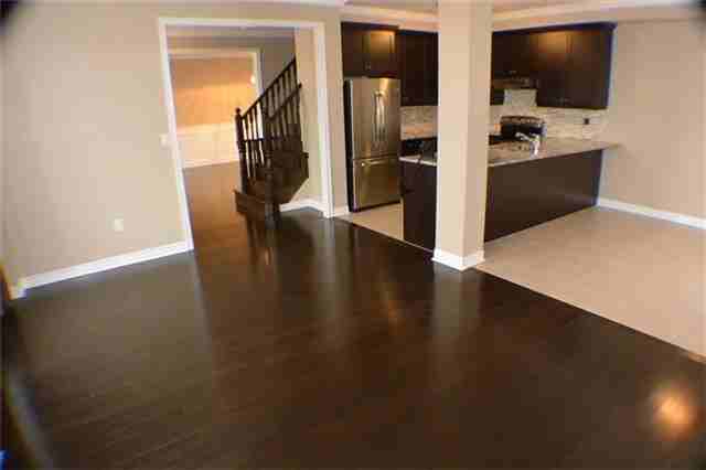 2486 Village Common Dr - Photo 2 of 10