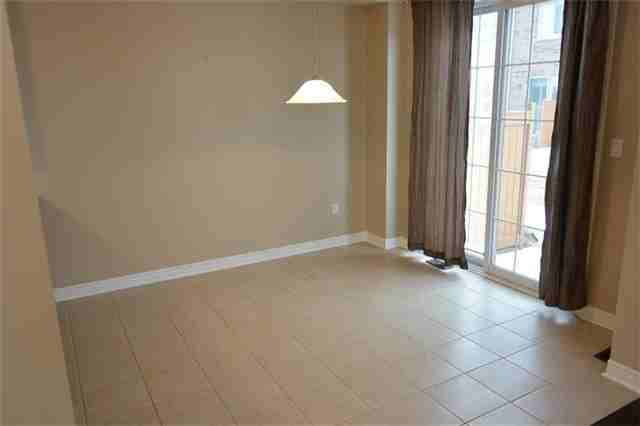 2486 Village Common Dr - Photo 3 of 10