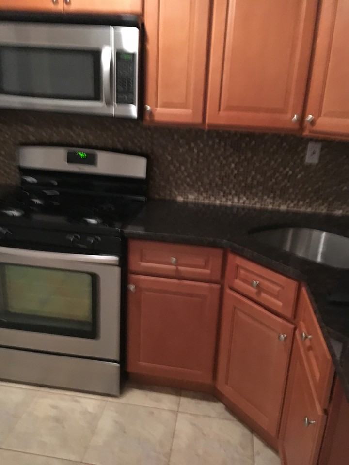 65-61 Admiral Avenue #2 - Photo 2 of 9