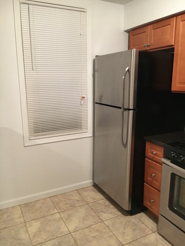 65-61 Admiral Avenue #2 - Photo 3 of 9