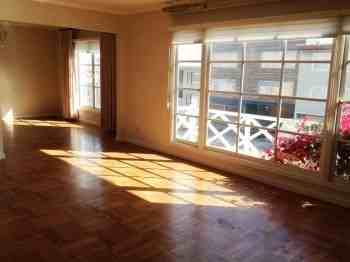 965 Baker St - Photo 2 of 4