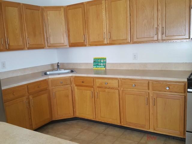 1-62 Beach 98th St #2 - Photo 2 of 9