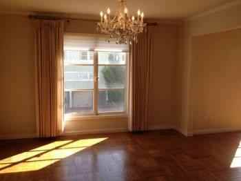 965 Baker St - Photo 3 of 4