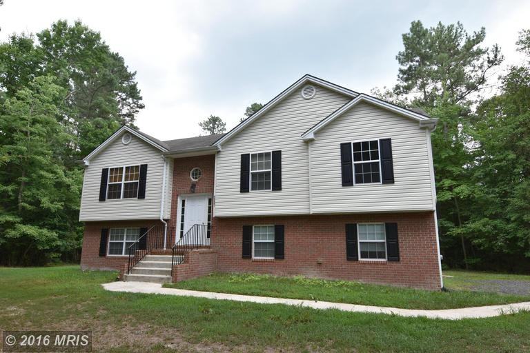 38601 Ted Dr - Photo 2 of 29