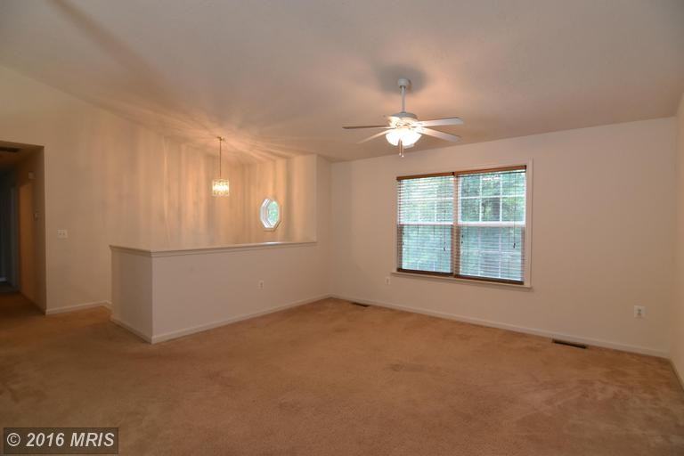 38601 Ted Dr - Photo 3 of 29