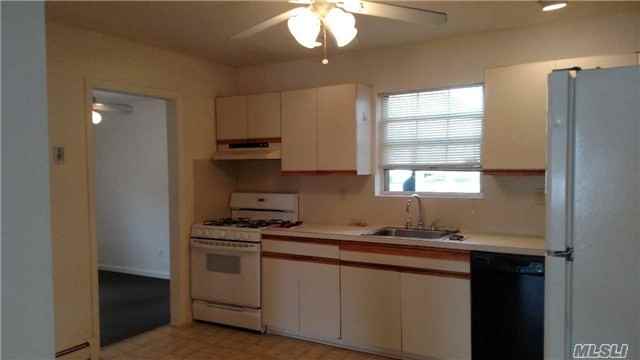 330 48th St - Photo 3 of 18