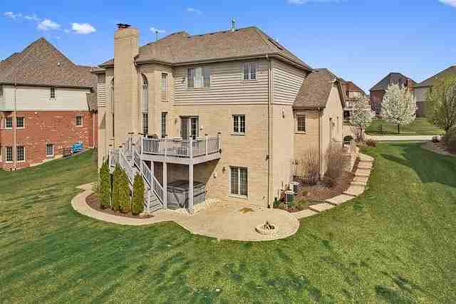 12370 Briarcliffe Dr - Photo 2 of 24