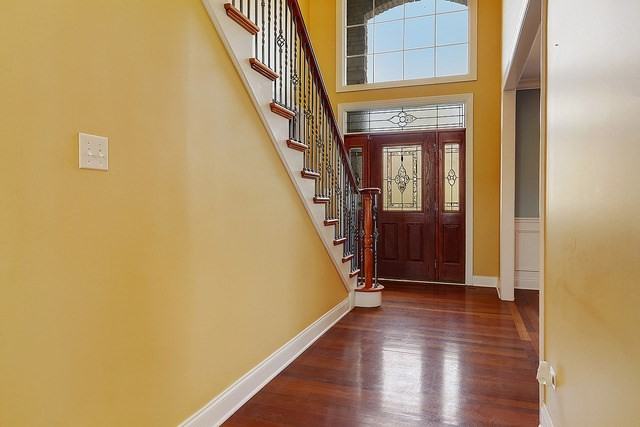 12370 Briarcliffe Dr - Photo 3 of 24