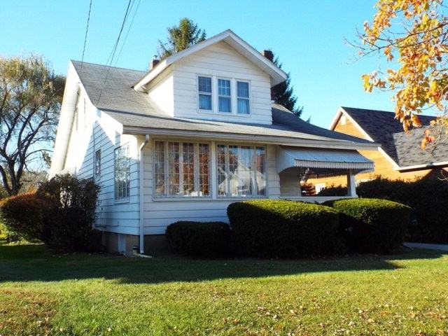 114 S 8th Ave - Photo 2 of 15