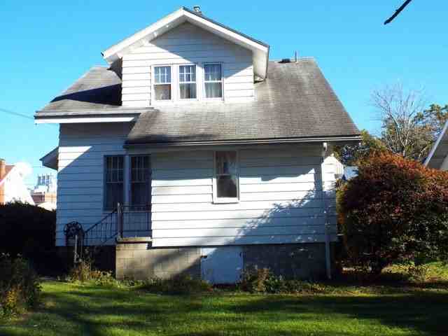 114 S 8th Ave - Photo 3 of 15