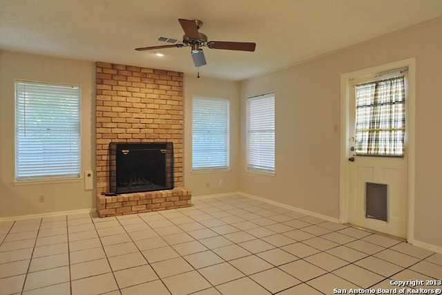 11019 Whisper Valley St - Photo 3 of 15