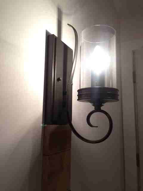 290 Stockholm Street ##R