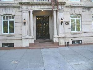 145 Prospect Park West #2A