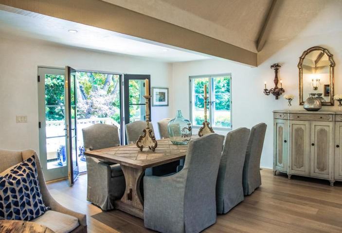 548 San Ysidro Rd - Photo 3 of 16